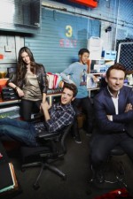 Watch Breaking In M4ufree